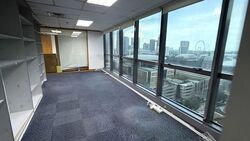 High Street Centre (D6), Office #564595951